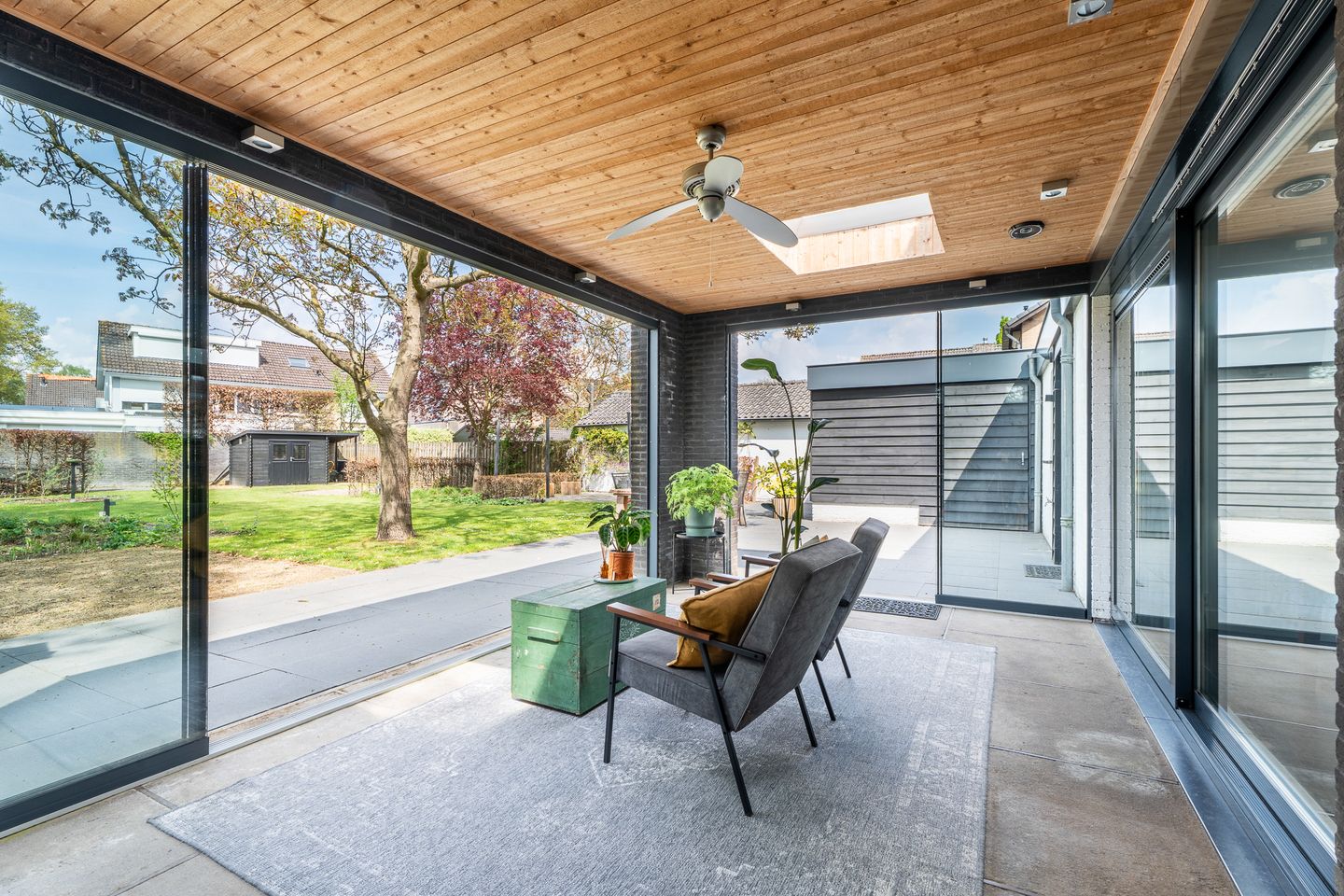 Foto 19 van Heuvelstraat 64