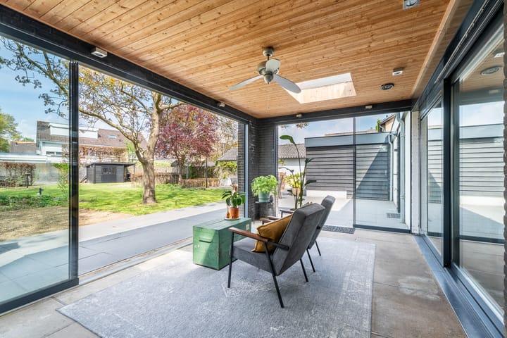 Foto 19 van Heuvelstraat 64