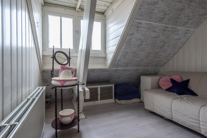 Foto 42 van Hoofdstraat 12