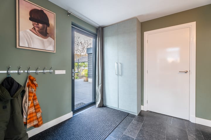 Foto 21 van Heuvelstraat 64