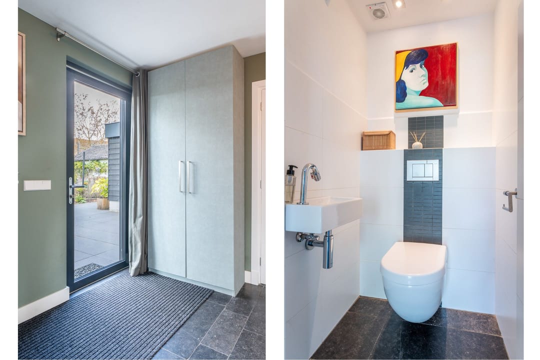 Foto 22 van Heuvelstraat 64