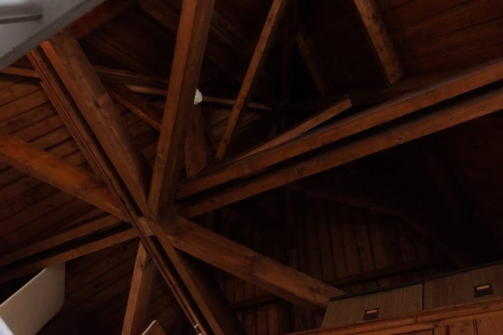 Foto 43 van Hoofdstraat 12