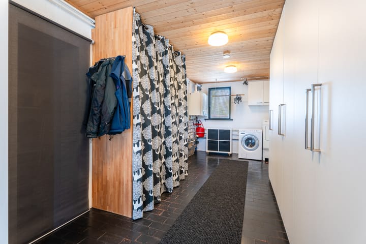 Foto 24 van Heuvelstraat 64