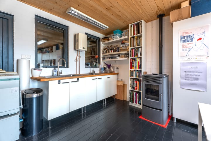 Foto 26 van Heuvelstraat 64