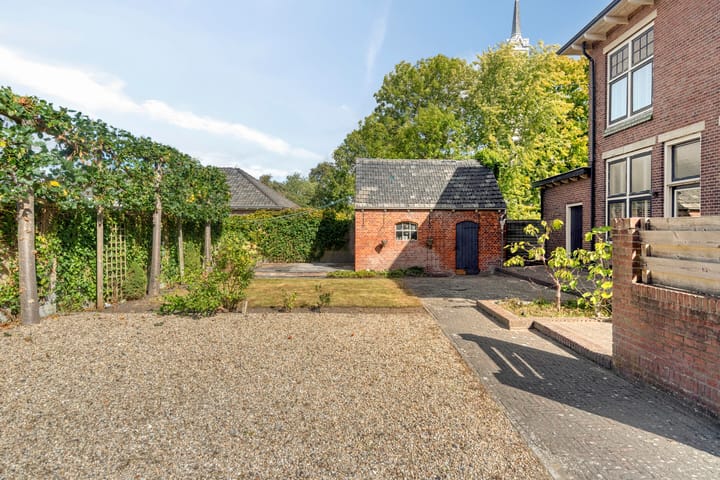 Foto 47 van Hoofdstraat 12