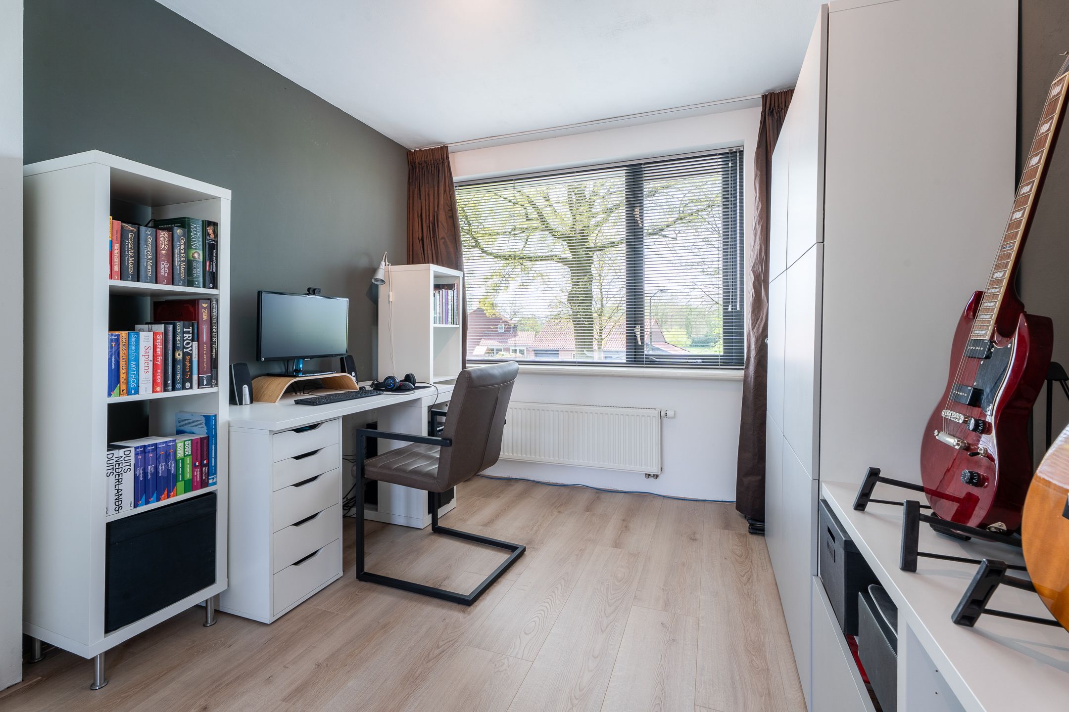 Foto 30 van Heuvelstraat 64