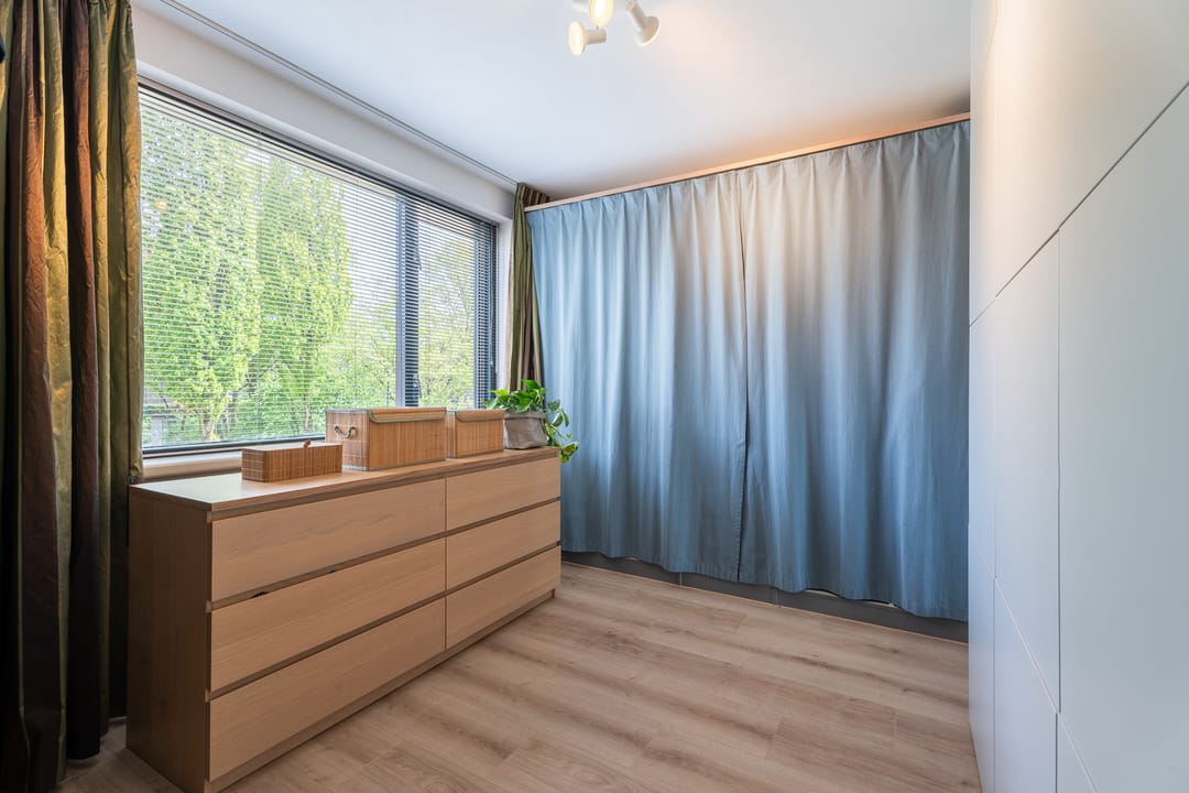 Foto 32 van Heuvelstraat 64