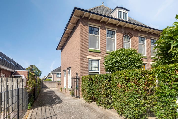 Foto 49 van Hoofdstraat 12