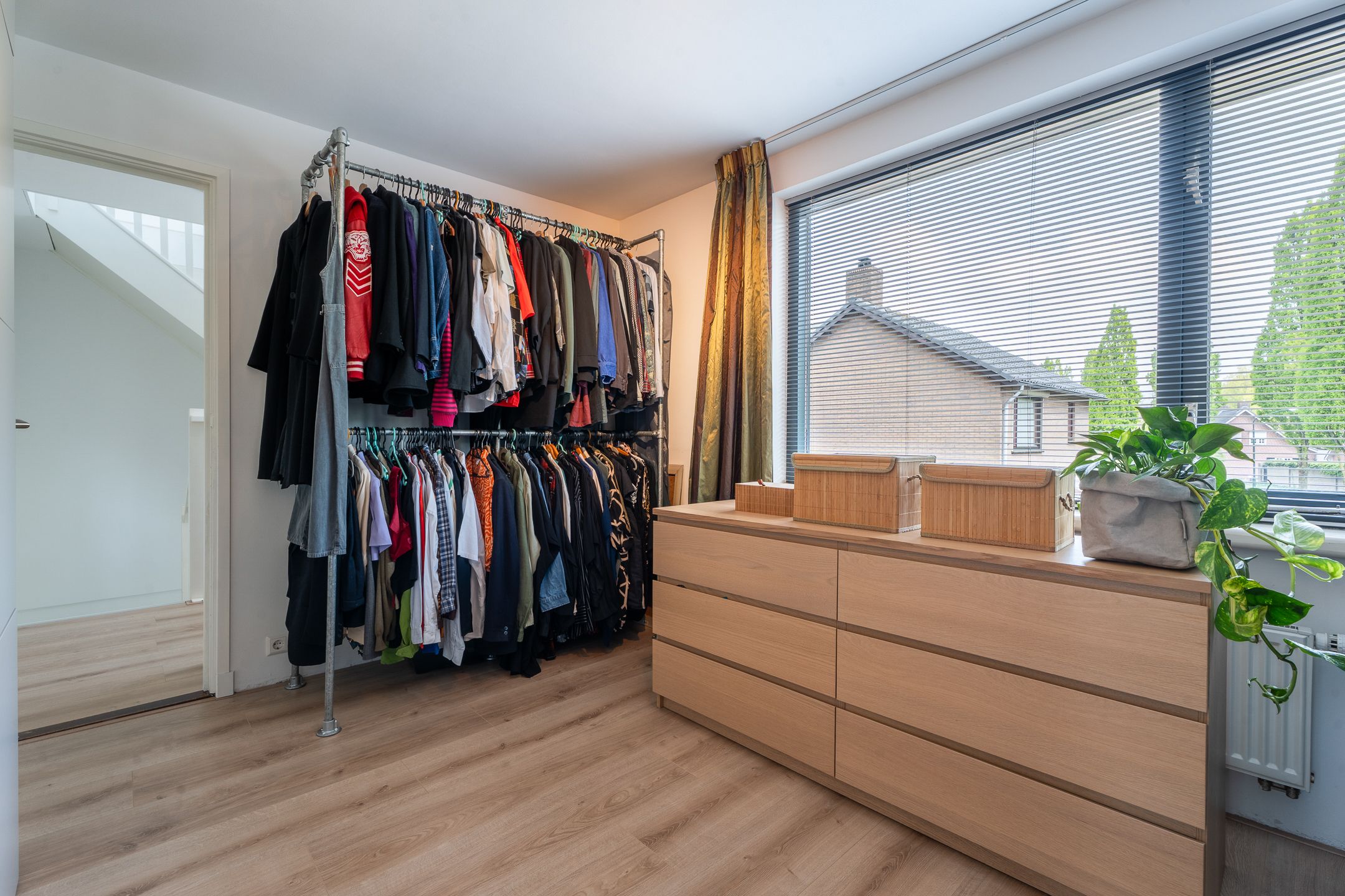 Foto 33 van Heuvelstraat 64