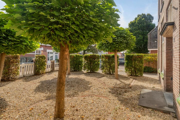 Foto 50 van Hoofdstraat 12