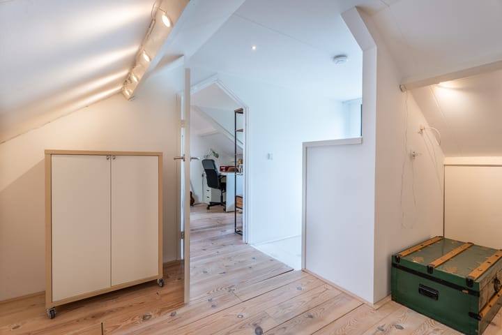 Foto 36 van Heuvelstraat 64