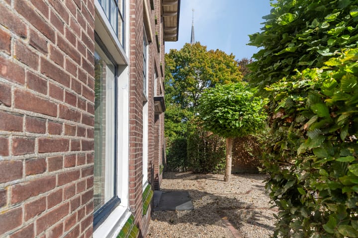 Foto 51 van Hoofdstraat 12