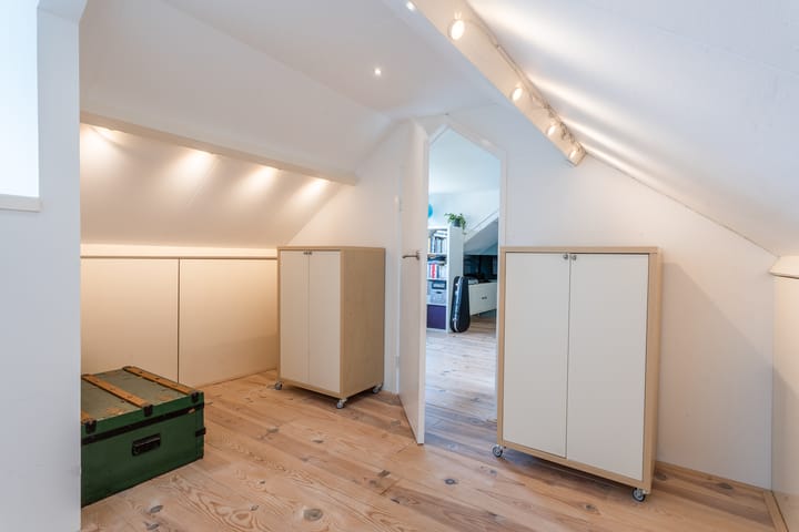 Foto 37 van Heuvelstraat 64