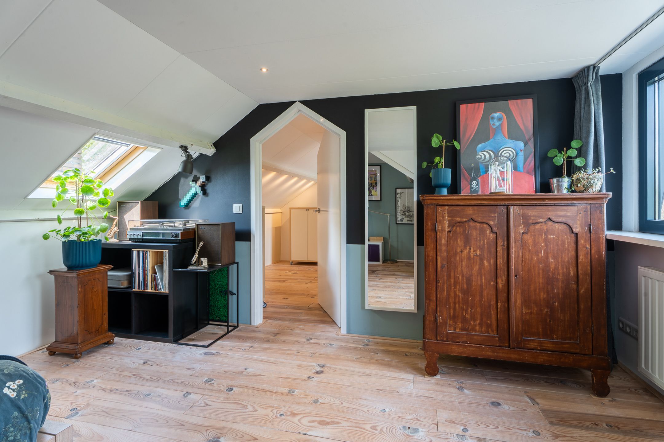 Foto 39 van Heuvelstraat 64