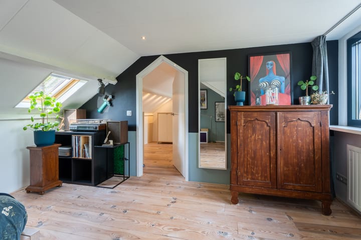 Foto 39 van Heuvelstraat 64