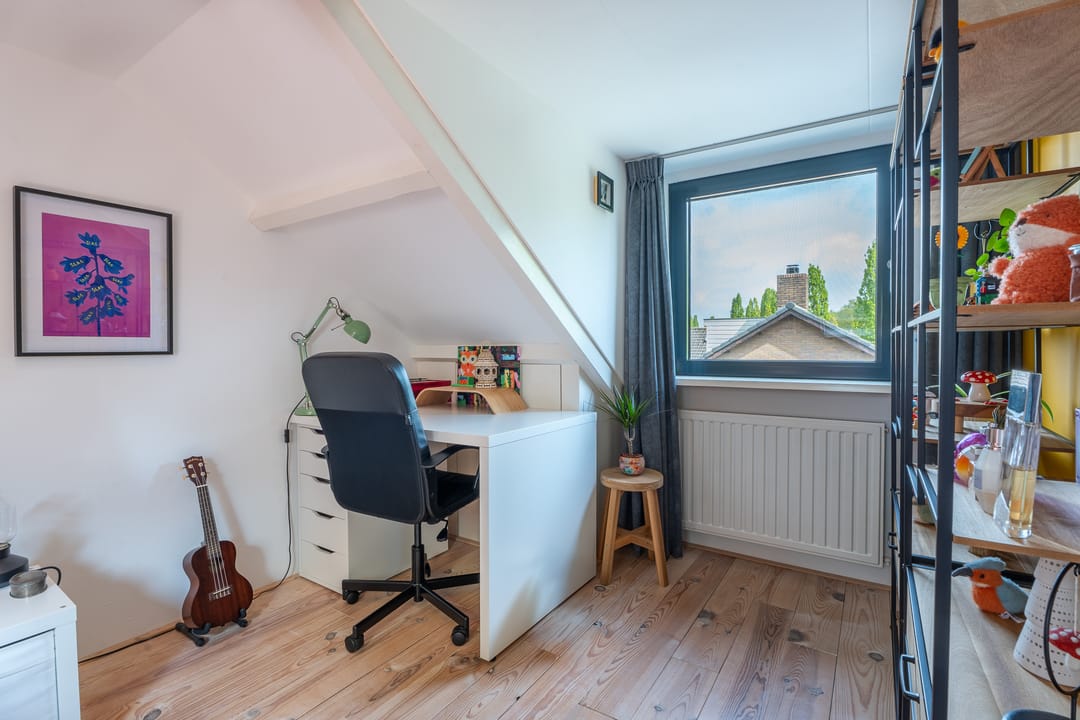 Foto 41 van Heuvelstraat 64