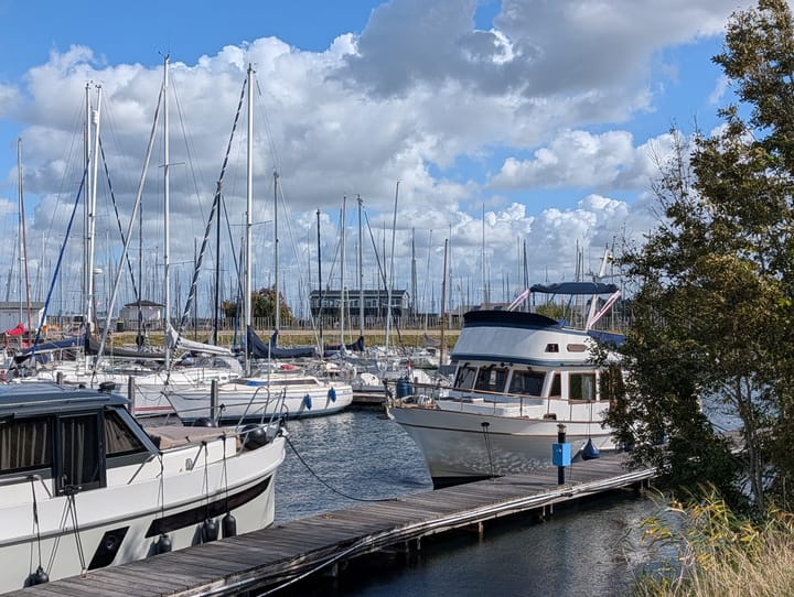 Foto 54 van Hoofdstraat 12