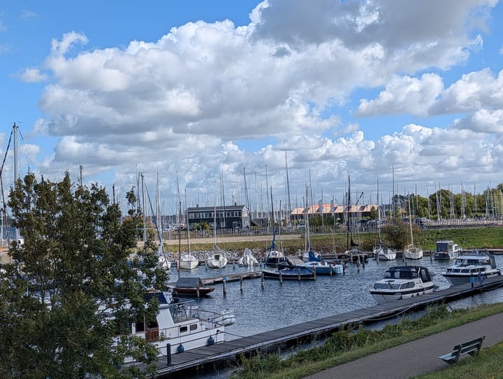 Foto 55 van Hoofdstraat 12