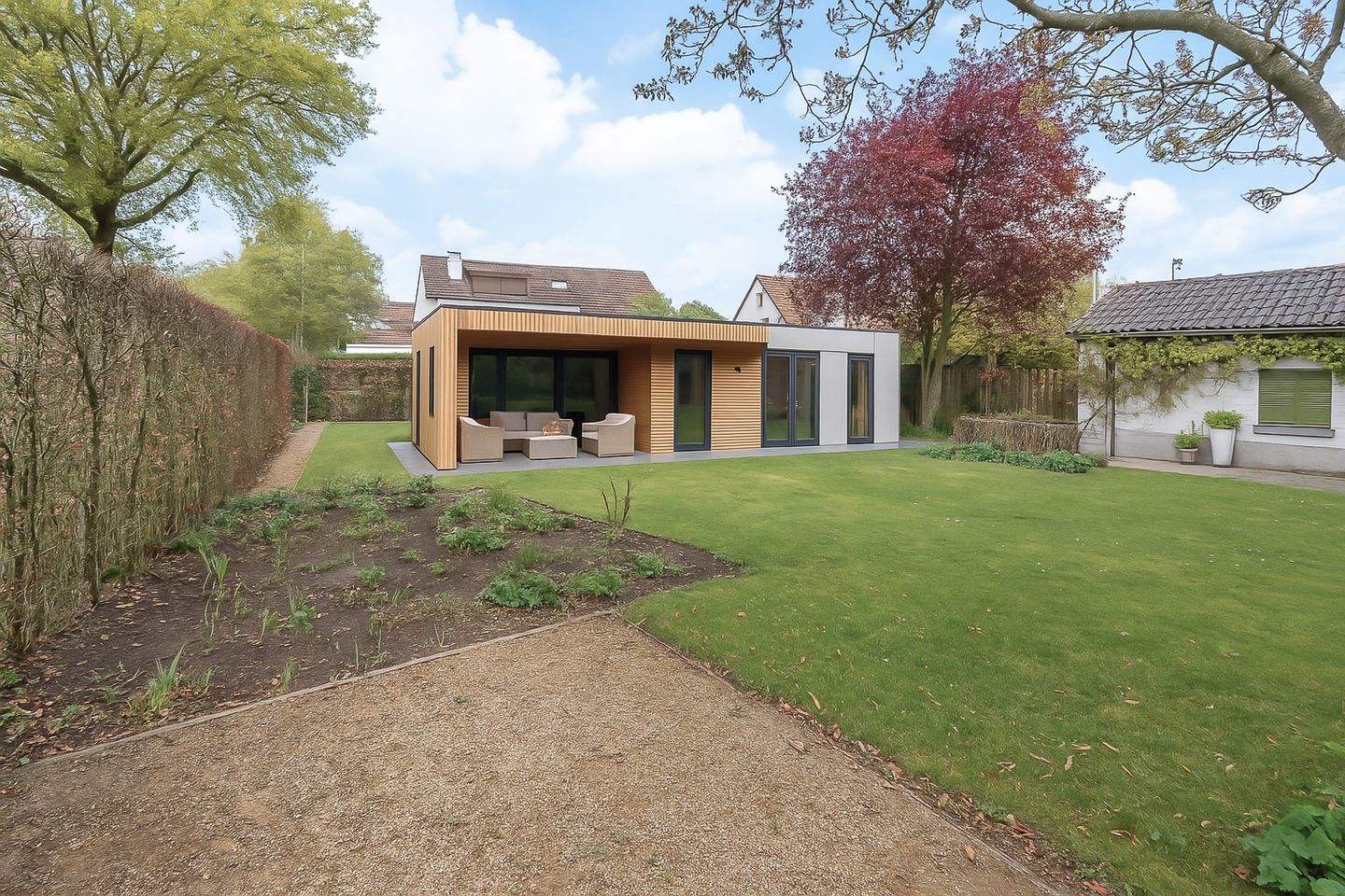 Foto 44 van Heuvelstraat 64