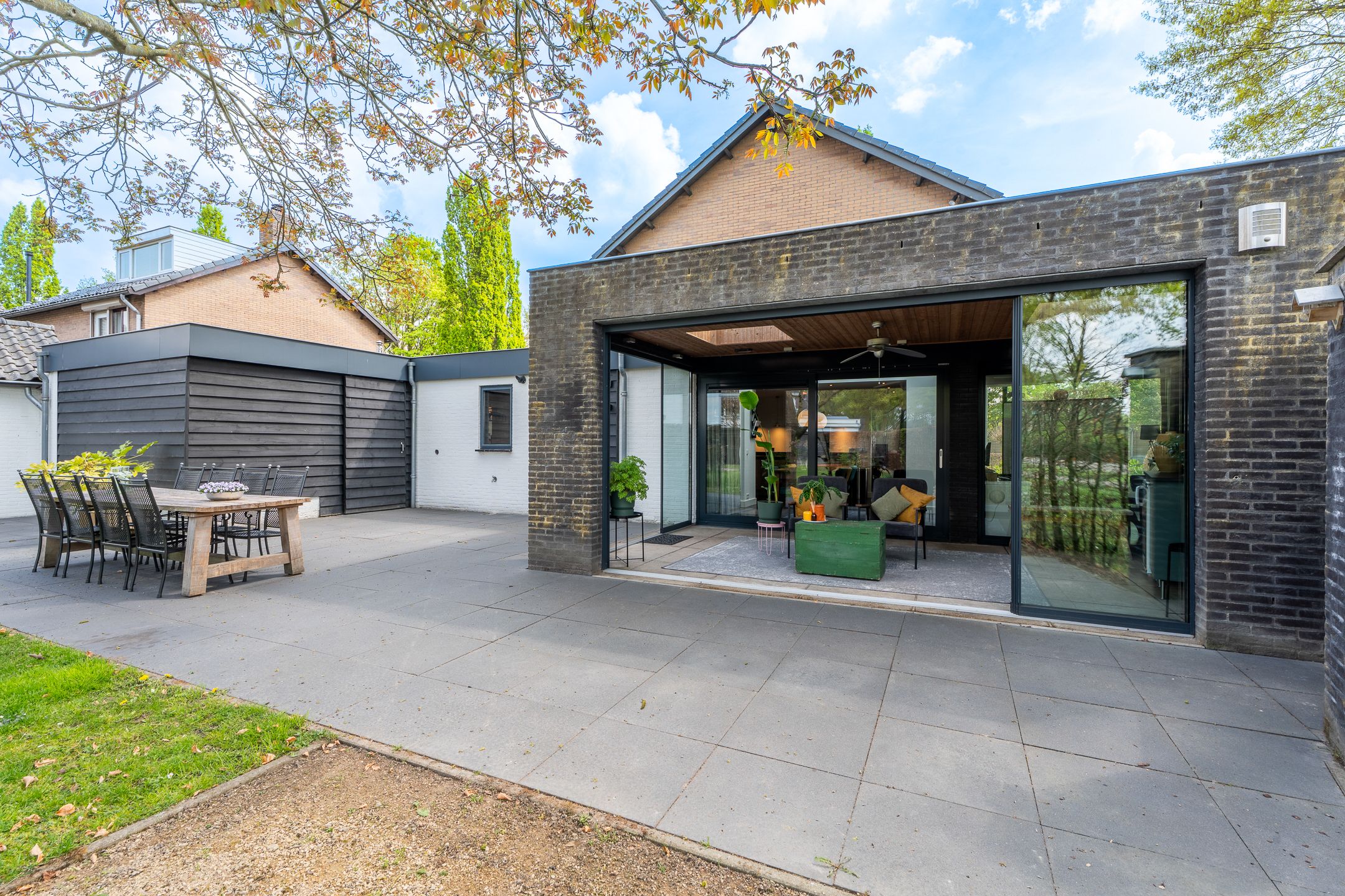 Foto 45 van Heuvelstraat 64