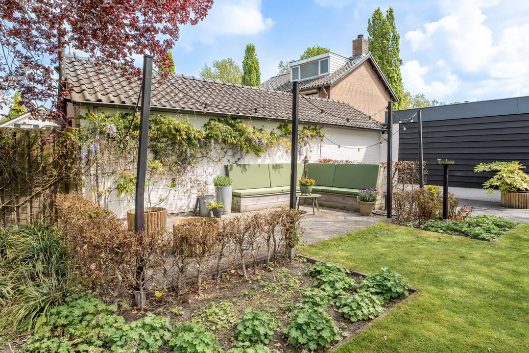 Foto 47 van Heuvelstraat 64