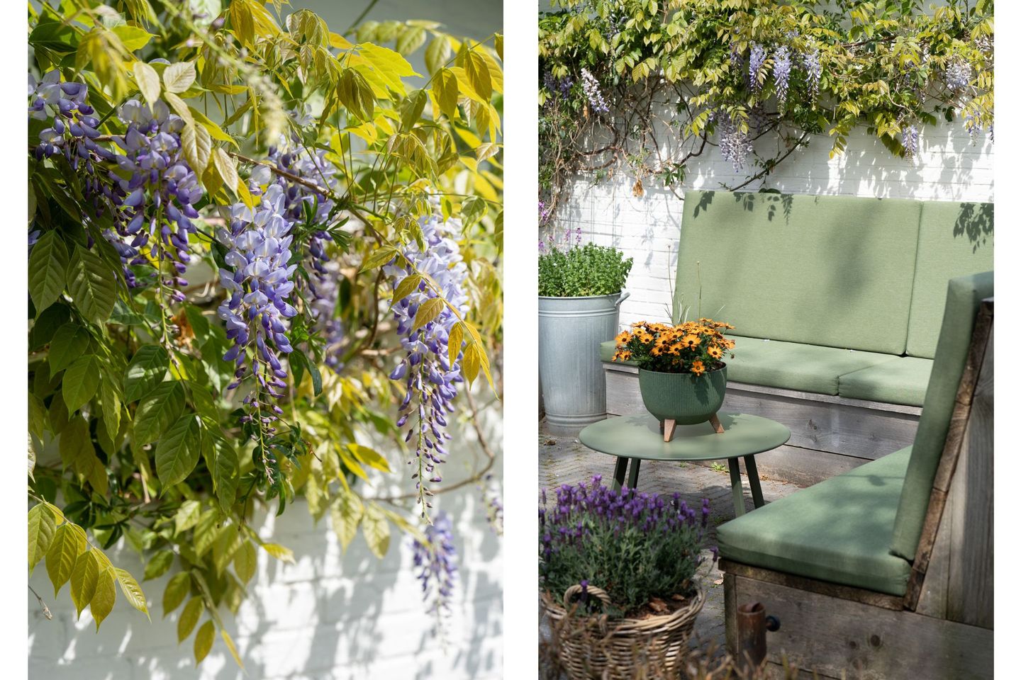 Foto 49 van Heuvelstraat 64