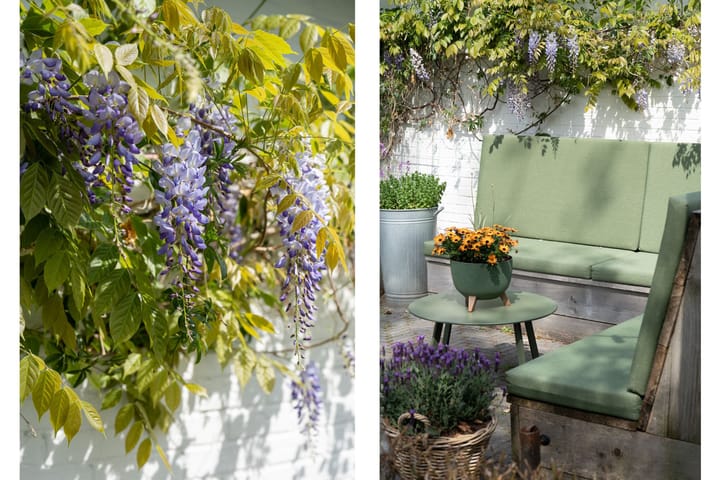 Foto 49 van Heuvelstraat 64