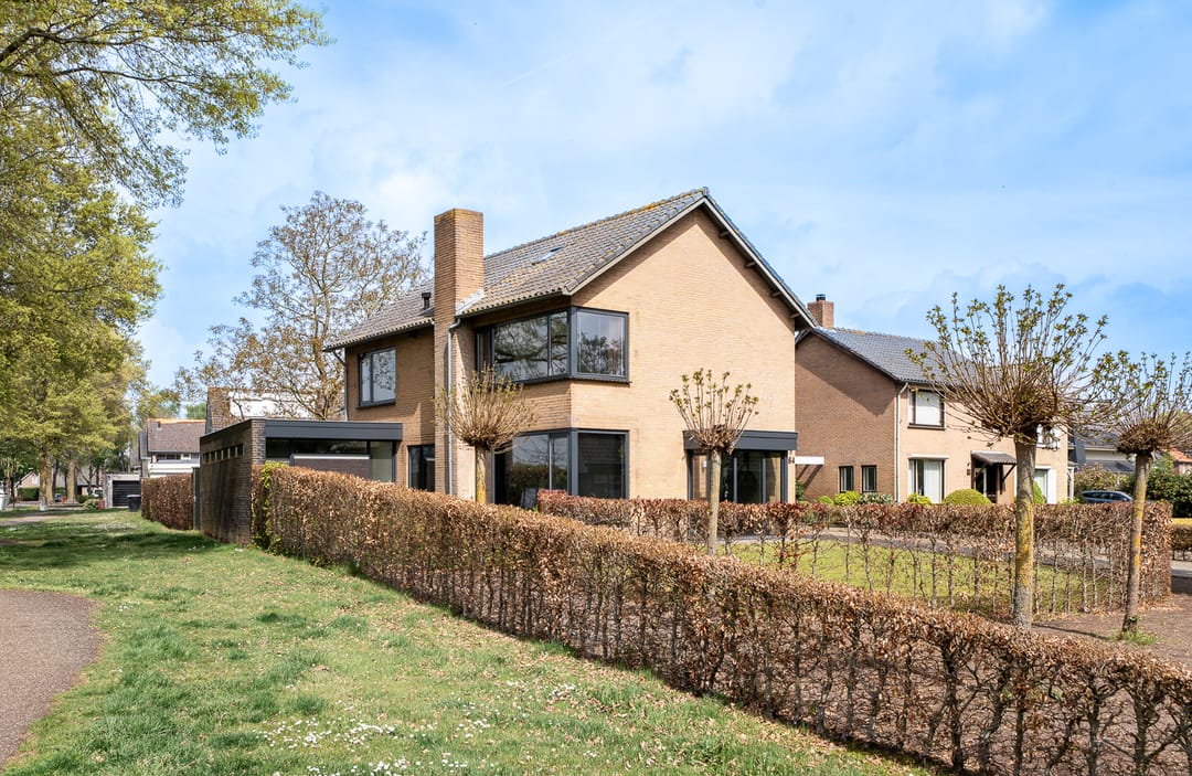 Foto 52 van Heuvelstraat 64