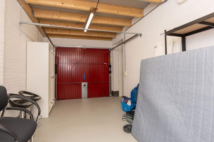 Foto 5 van Koriander 67