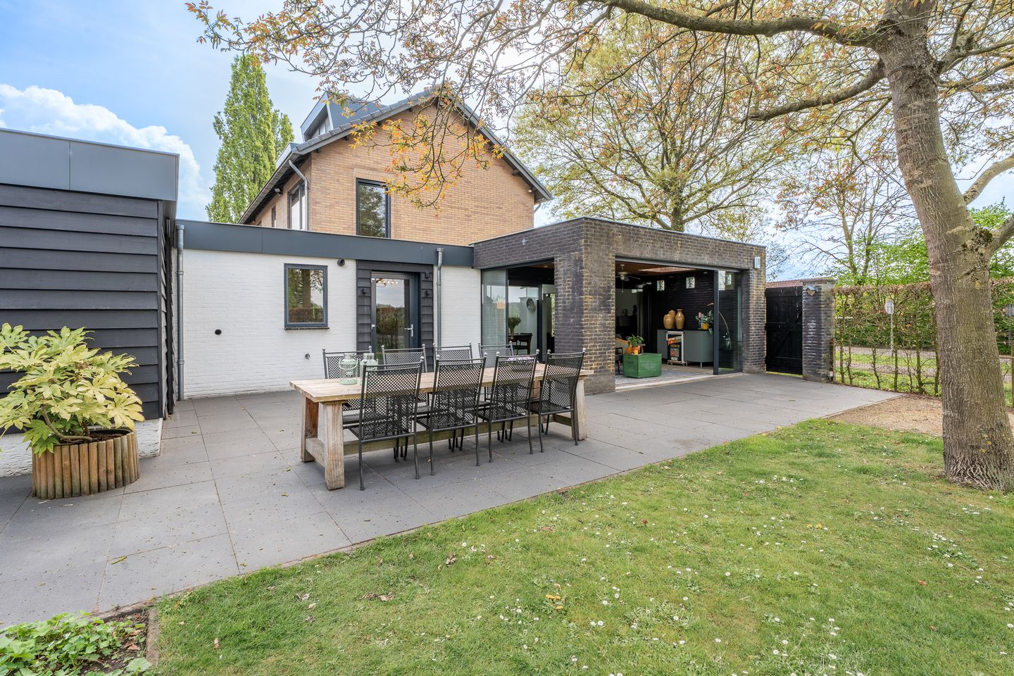 Foto 50 van Heuvelstraat 64