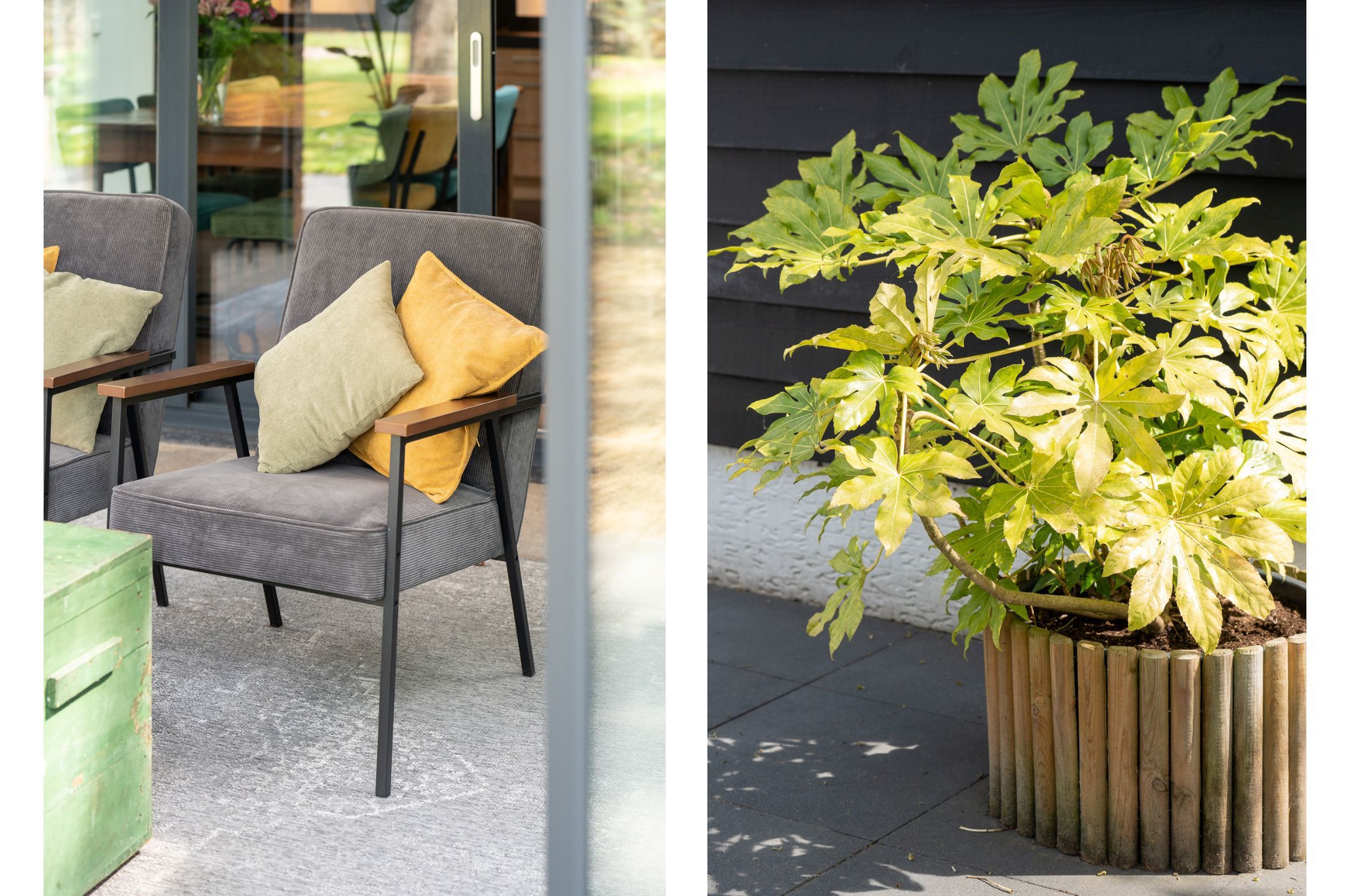 Foto 51 van Heuvelstraat 64