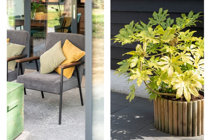 Foto 51 van Heuvelstraat 64