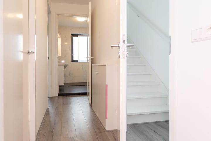 Foto 8 van Koriander 67