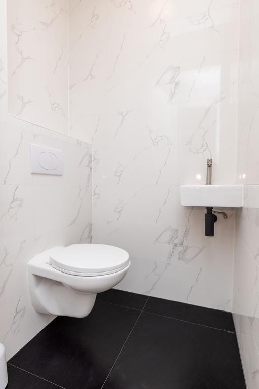 Foto 9 van Koriander 67