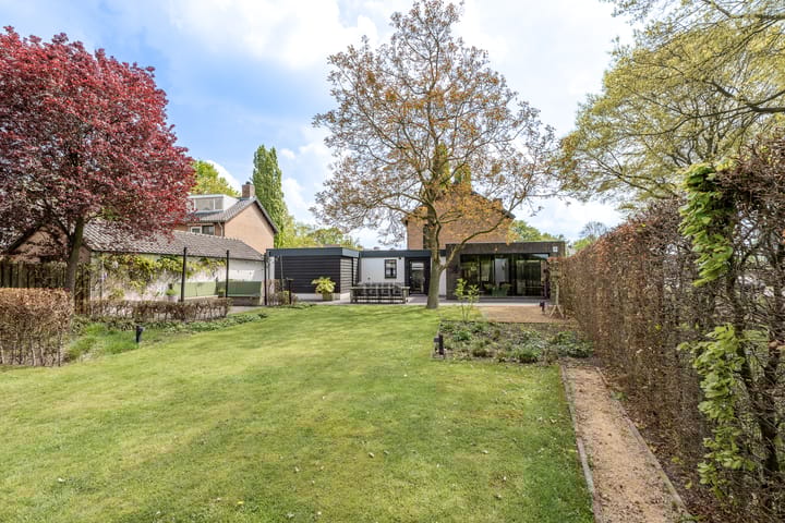 Foto 53 van Heuvelstraat 64