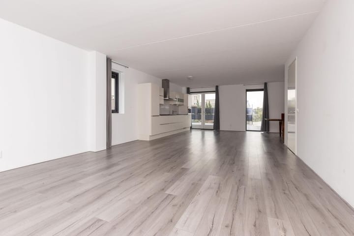 Foto 10 van Koriander 67