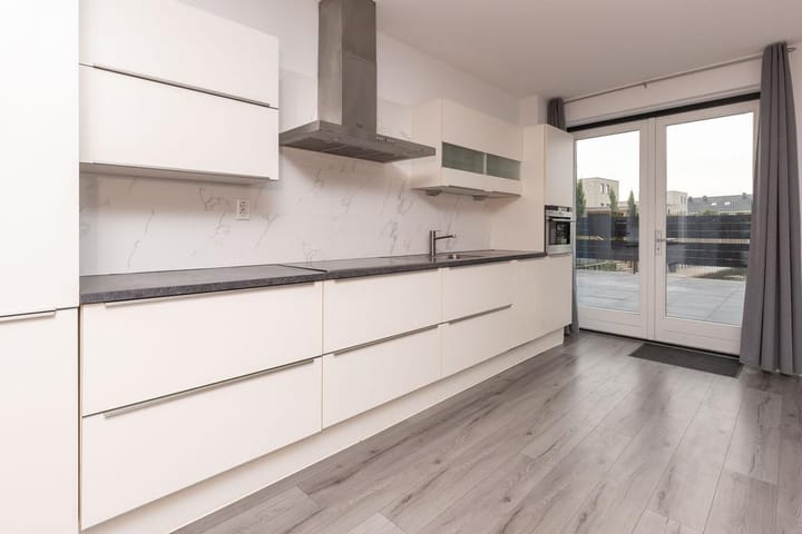 Foto 11 van Koriander 67