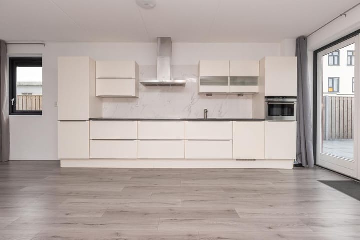 Foto 12 van Koriander 67