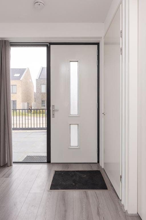 Foto 7 van Koriander 67