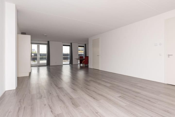 Foto 13 van Koriander 67