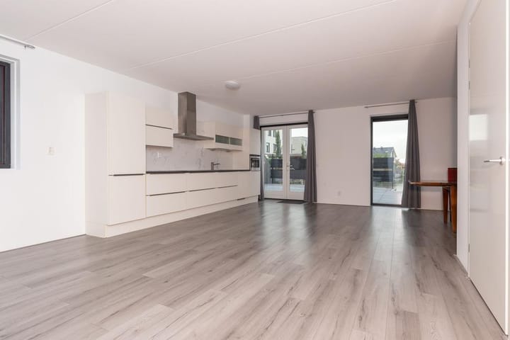 Foto 15 van Koriander 67