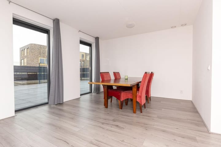 Foto 16 van Koriander 67