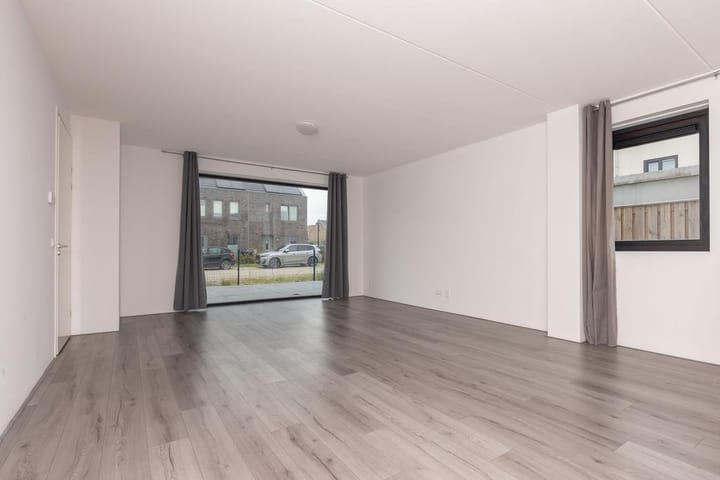 Foto 18 van Koriander 67