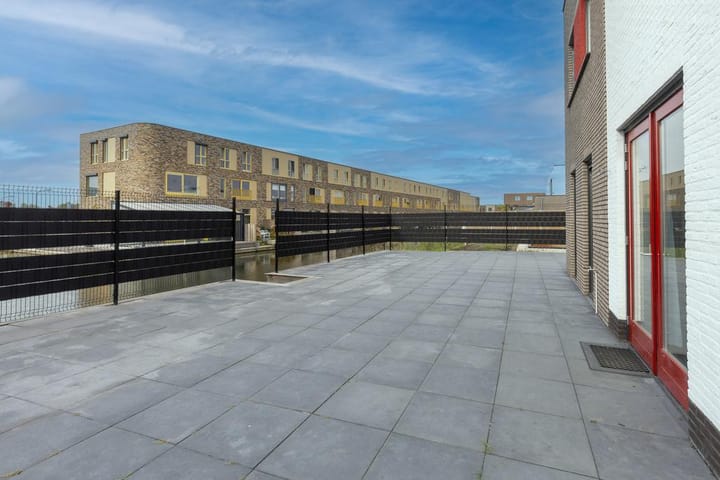 Foto 21 van Koriander 67