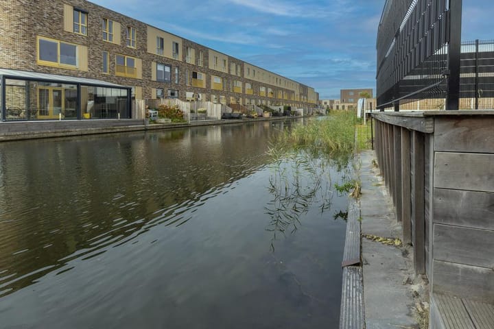 Foto 25 van Koriander 67