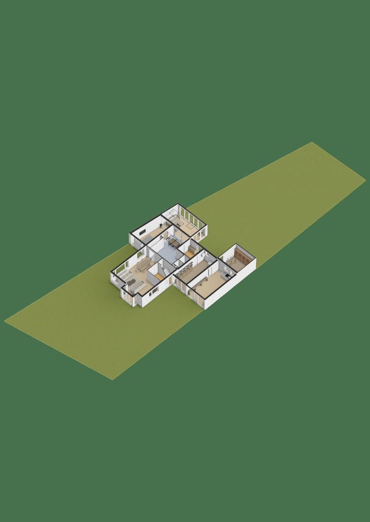 Foto 65 van Heuvelstraat 64