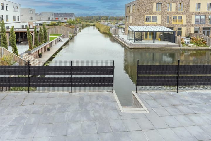 Foto 26 van Koriander 67