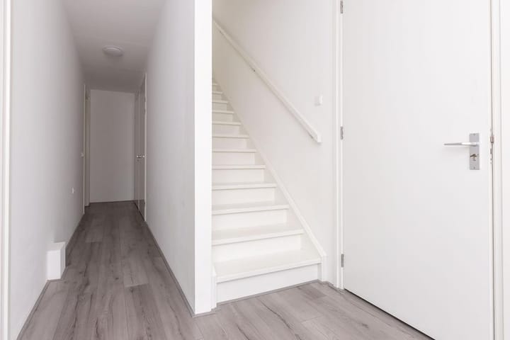 Foto 27 van Koriander 67