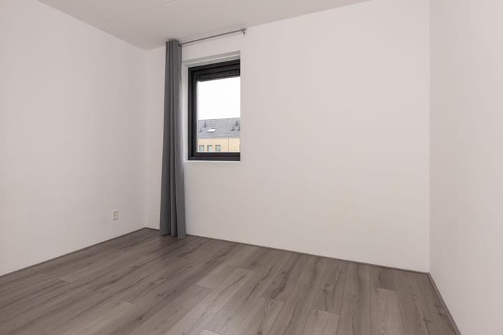 Foto 28 van Koriander 67