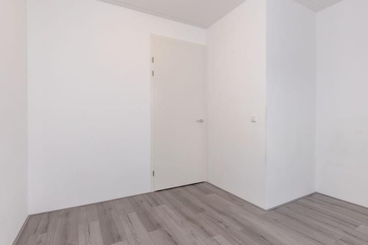 Foto 29 van Koriander 67